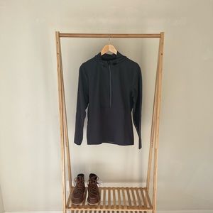 Lululemon Running Jacket Windbreaker XS